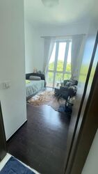 The Glyndebourne (D11), Condominium #564986811